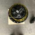 Excavator ZX200-3 Final Drive ZX200-3 Travel Motor 9250188